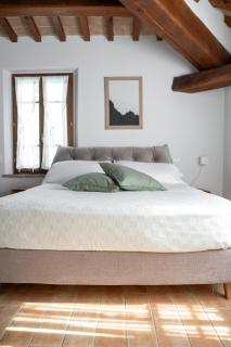 Terra dei Bisonti - 8