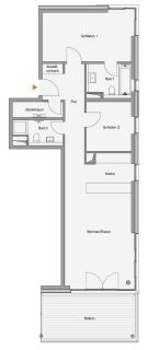 Südkap F-01 - Pelzerhaken - 9
