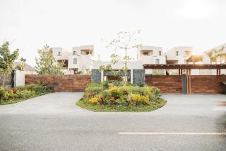 Cauma Front Villas - 8