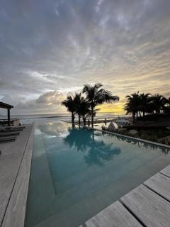 Cauma Front Villas - 7