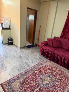 Residencia Guadalupe - 2