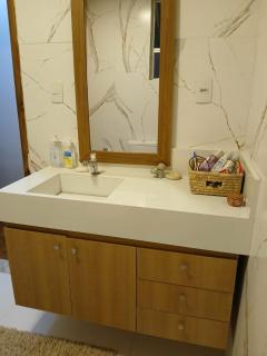 Apartamento Carnaval SALVADOR - 1