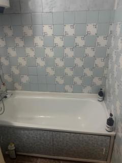 Квартира на Карбышева - 6