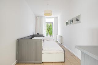 VacationClub - Bukowa 17 Apartament A3 - 8