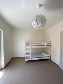 La Casetta - Stalettì - 2