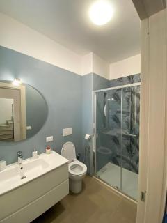 La Casetta - Stalettì - 1