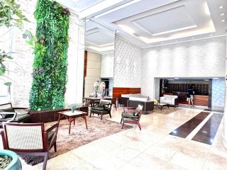 Santorini/ Borges Landeiro- SBL - 6