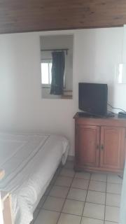 mini maison mini budget - 6