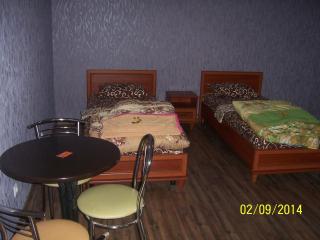 Apartments in Center - 2