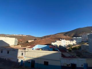 casa tradicional marroqui - 4