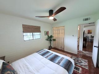 The Casita Collective - 9