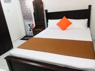 Chathu Villa Bentota - 8