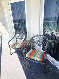 Inn at Summerwind 1101 - 8