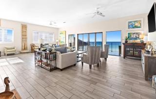 Huntington By the Sea 501 - 9