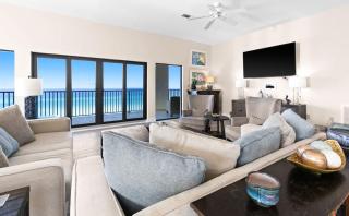 Huntington By the Sea 501 - 8