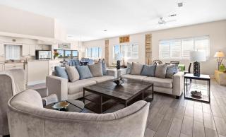 Huntington By the Sea 501 - 5