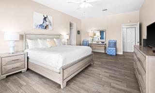 Huntington By the Sea 501 - 1