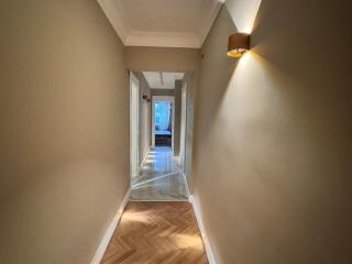 New In Center 2 bedroom 7 stars - 6