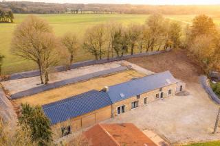 Full B Spacious Group House Sleeps 15 - 8