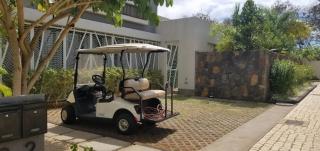 Royal Park Balaclava - 8