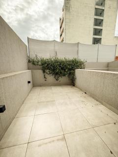 Moderno dpto a estrenar en Salta - Bonavista Rentals - Salta - 2