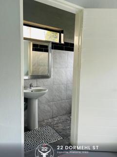 22 Dormehl - 1