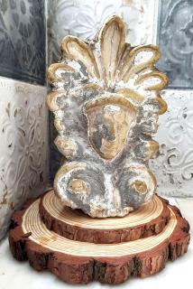 Apartment Ioanneta - Vintage decorated, city center, close to metro station - 4