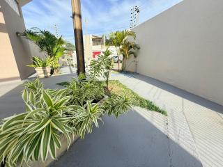 Pousada Acalanto - 2