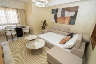 Cocoon beachside appartment - 9
