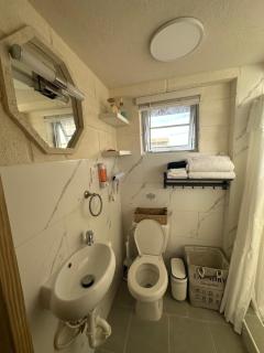 Windy Nook - The Contemporary Tiny Home - 4