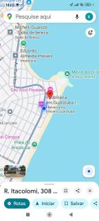 Predinho do Guaratuba - 0