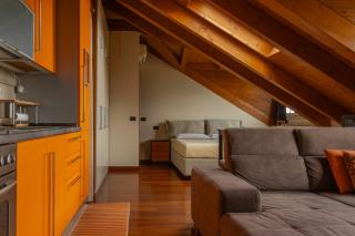 Free Parking Tranquility near Milan - 5