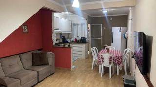 Predinho do Guaratuba - 3