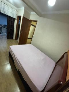 Predinho do Guaratuba - 2