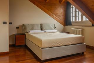 Free Parking Tranquility near Milan - Cormano - 1