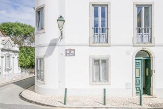 PN48 1º IRIS Esq - 2