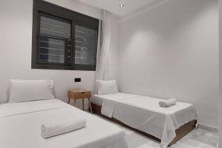 LUXURY DOWNTOWN BEACH 2 Bedroom - 2