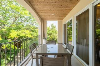 Pen11 Coastal Retreat w Pool and Ocean View Rooftop - 0