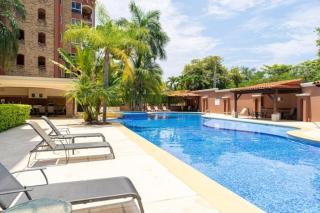 Pen11 Coastal Retreat w Pool and Ocean View Rooftop - 8