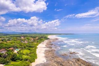 Pen11 Coastal Retreat w Pool and Ocean View Rooftop - 7