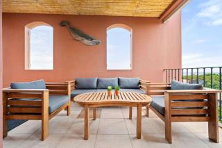 Ocean View Condo in Tamarindo Steps to the Sand - 5