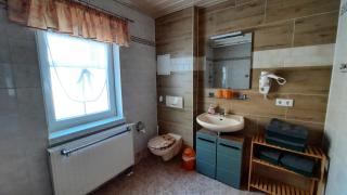 Ferienwohnung Renner - 2