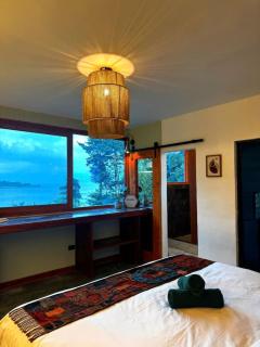 Eternal Spring Suit - 2