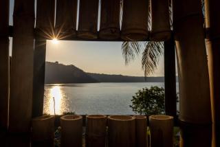 Casa del Alma – Private Oasis on Laguna de Apoyo - 7