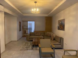 ADAN beach Aourir - 7