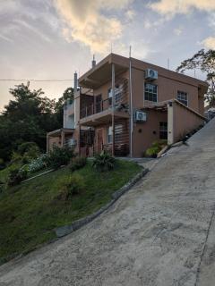 Lawrence Legacy - minutes from Stadium and Downtown 2BR - 8