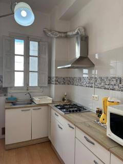 Urban Stay Valencia - Primado Reig - 2