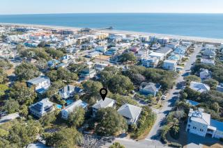 Chatham Charm - 4