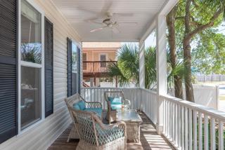 Little Tara - Tybee Island - 7