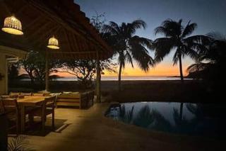 Casa Mar y Sol Nicaragua - 4